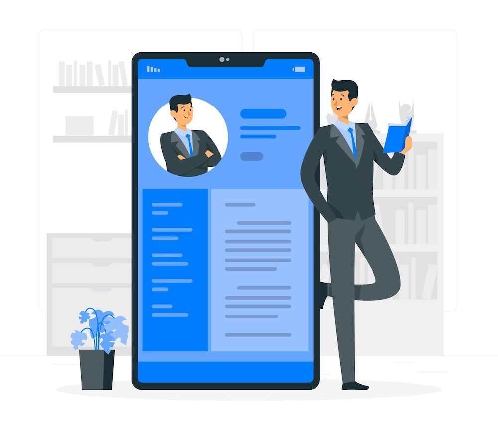 linkedin3 e1698347515464