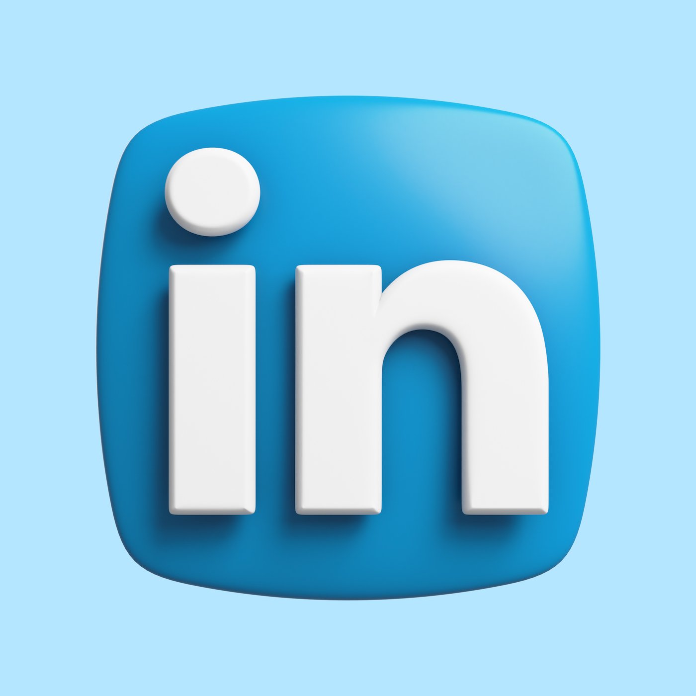 linkedin5