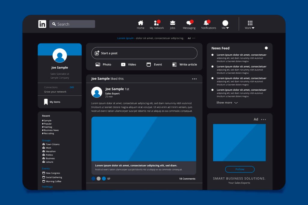linkedin6