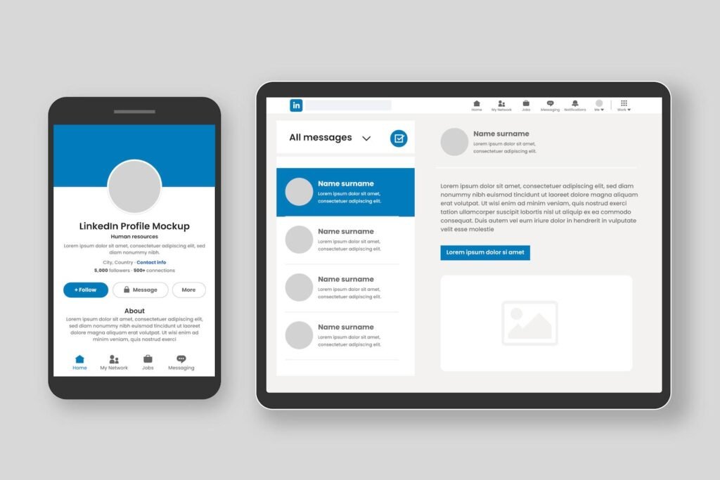 linkedin7