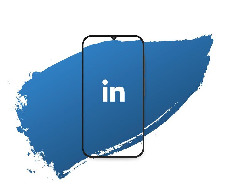 linkedin8