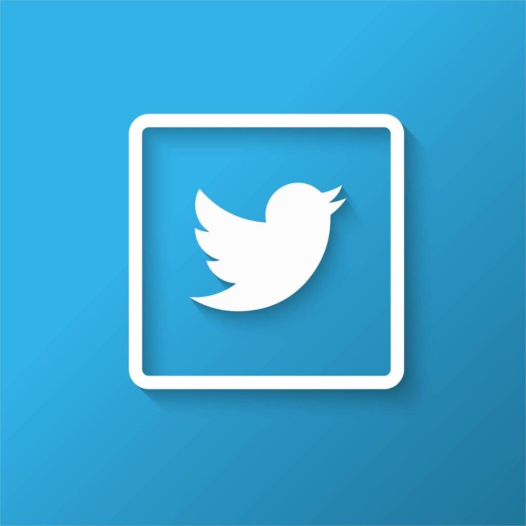 twitter1