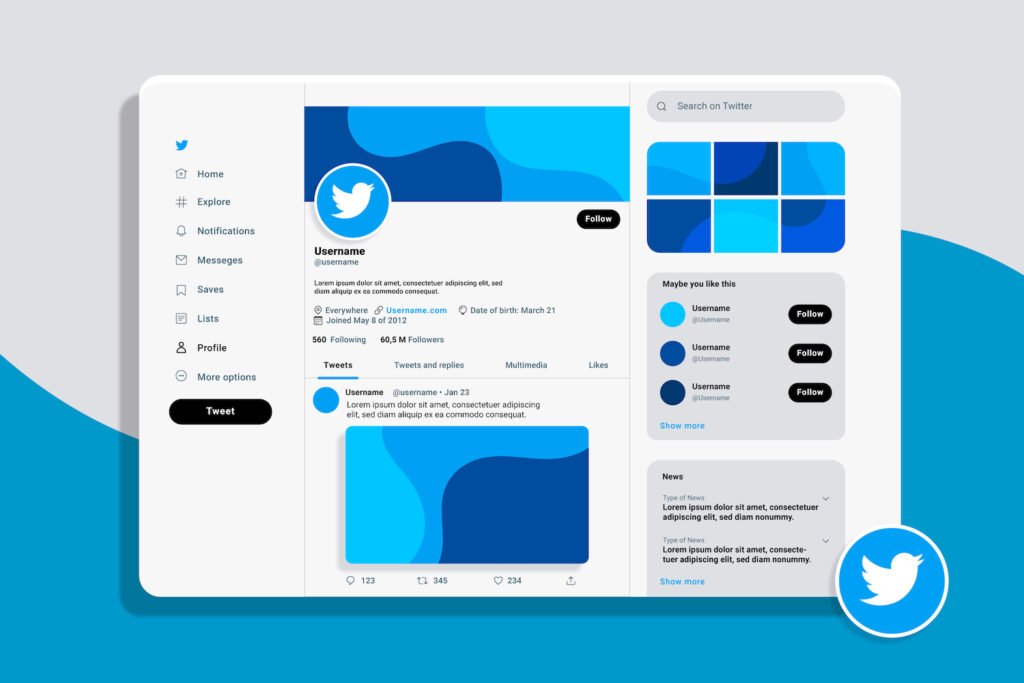 twitter2