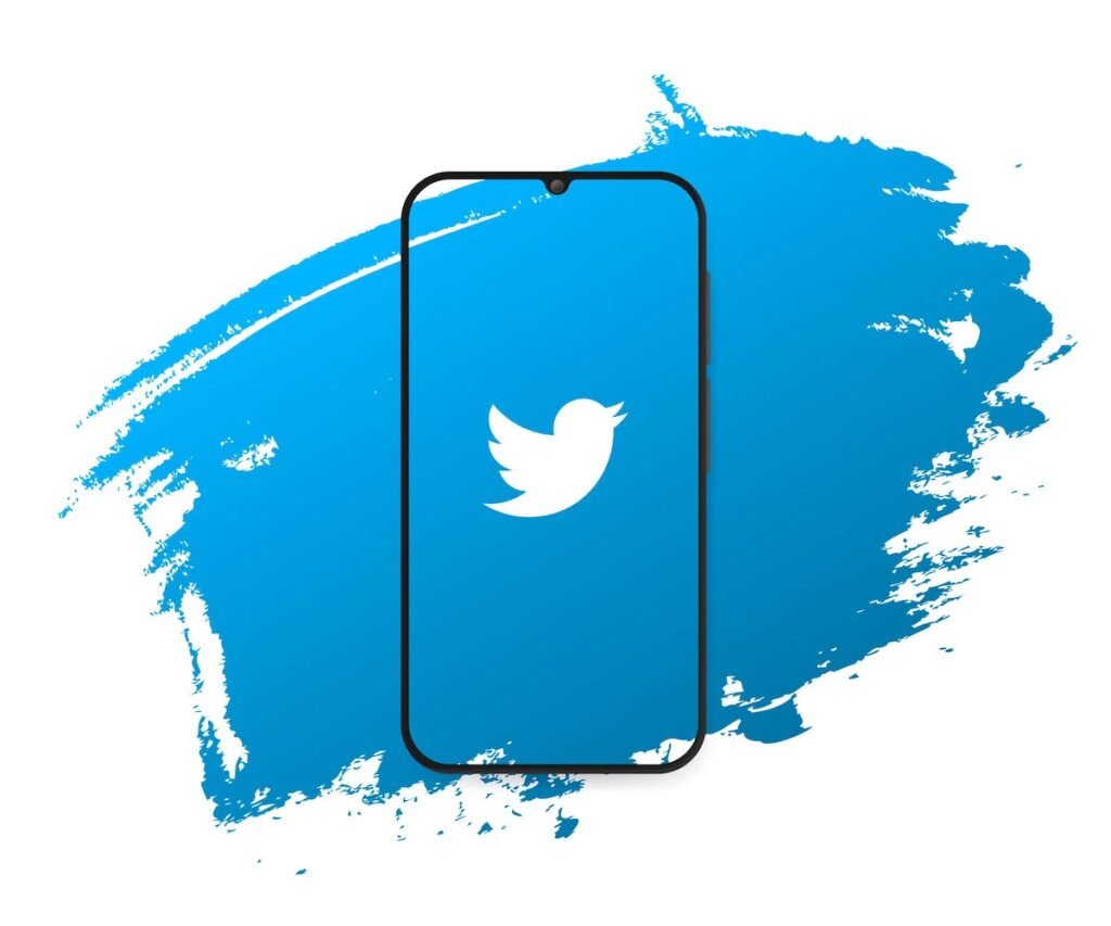 twitter3