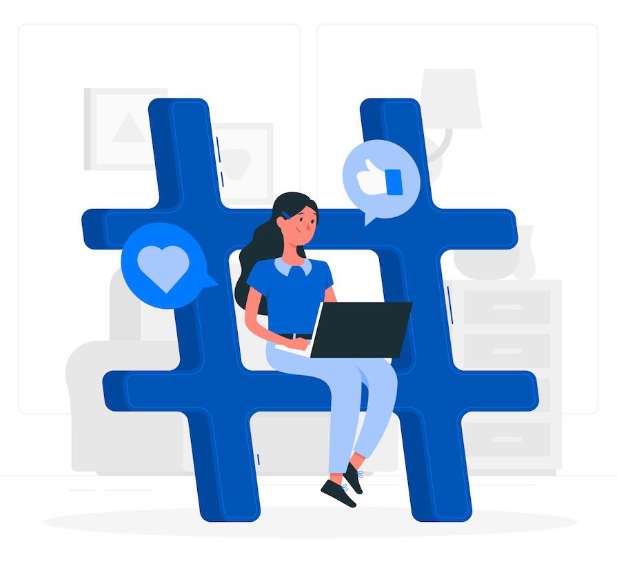 twitter4 e1698168216614