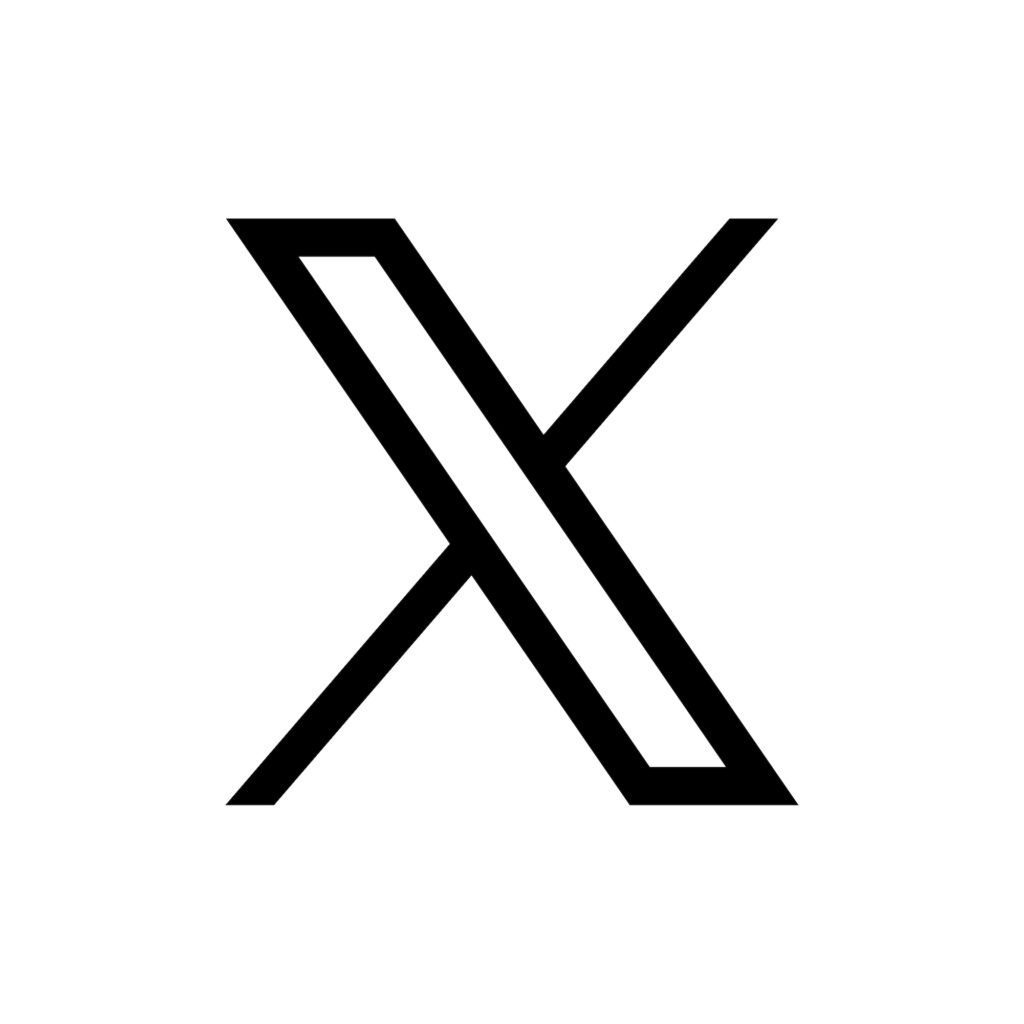 twitter5