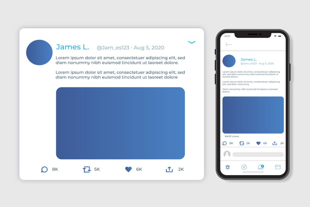 twitter7