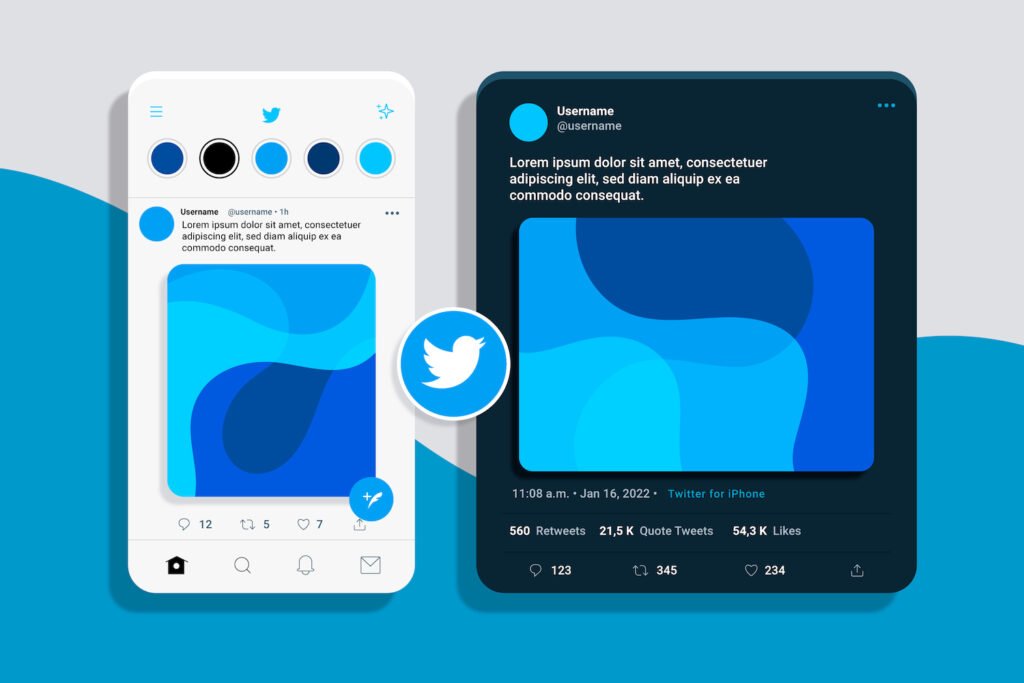 twitter8
