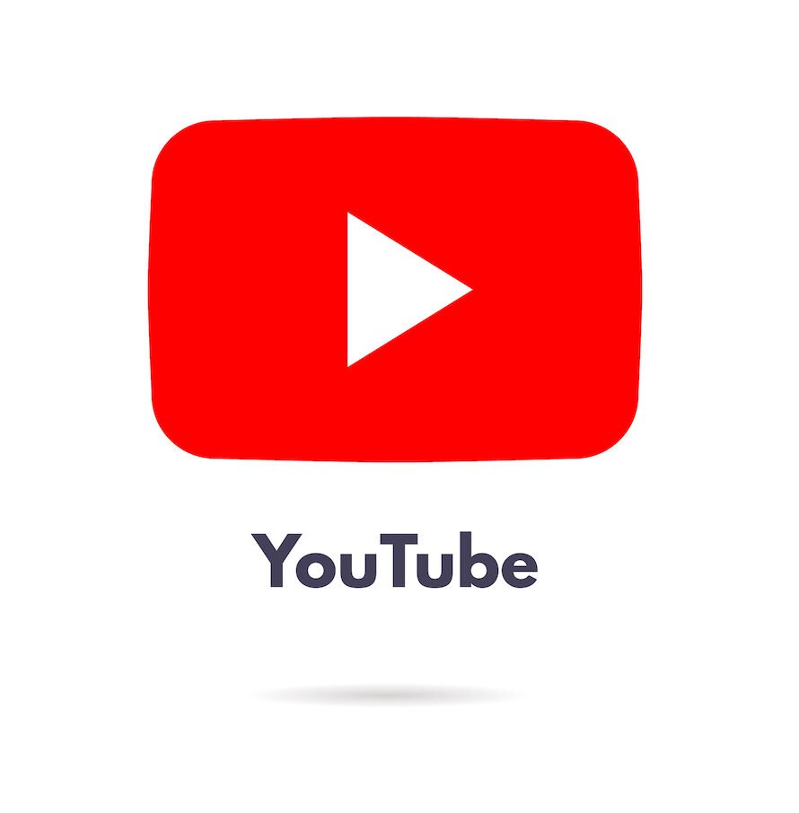 yt1 e1698163886375