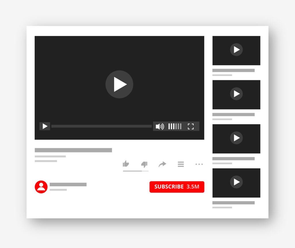 yt6
