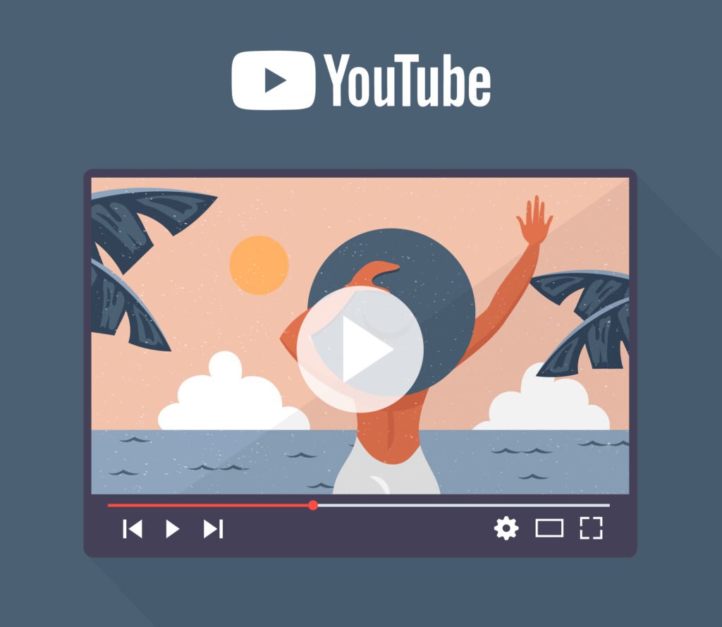 yt7