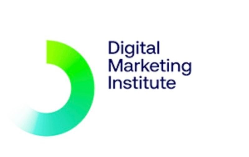 Digital Marketing Institute