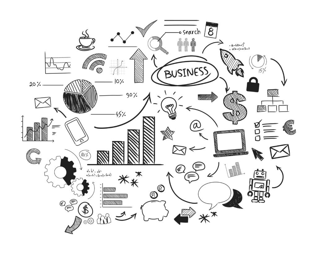 Entrepreneurship 4