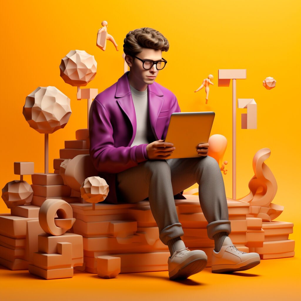 A Deep Dive into Entrepreneurship Degrees and Beyond 22 Entrepreneur
