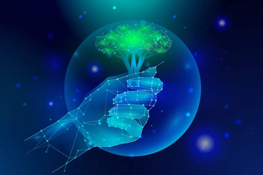Green Software 2
