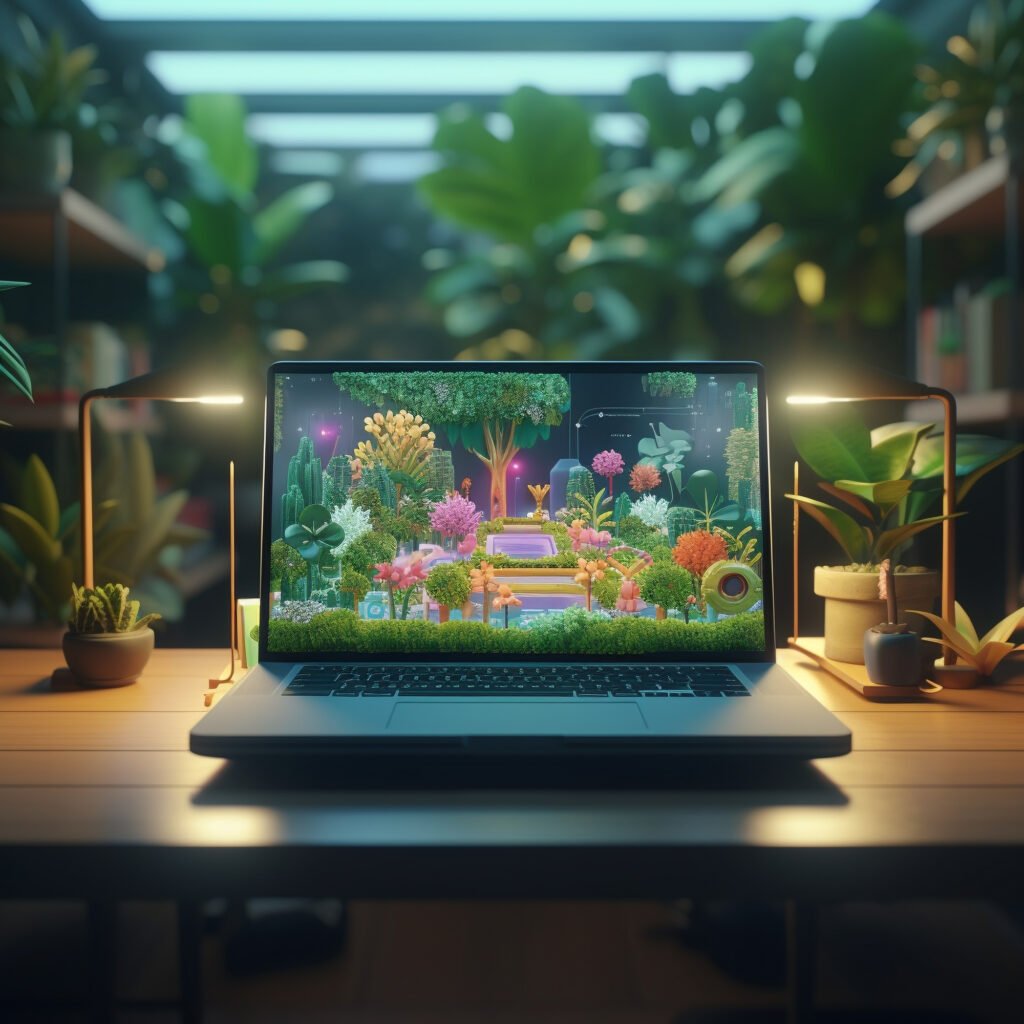 Green Software