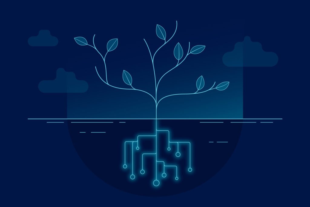 Green Software 8