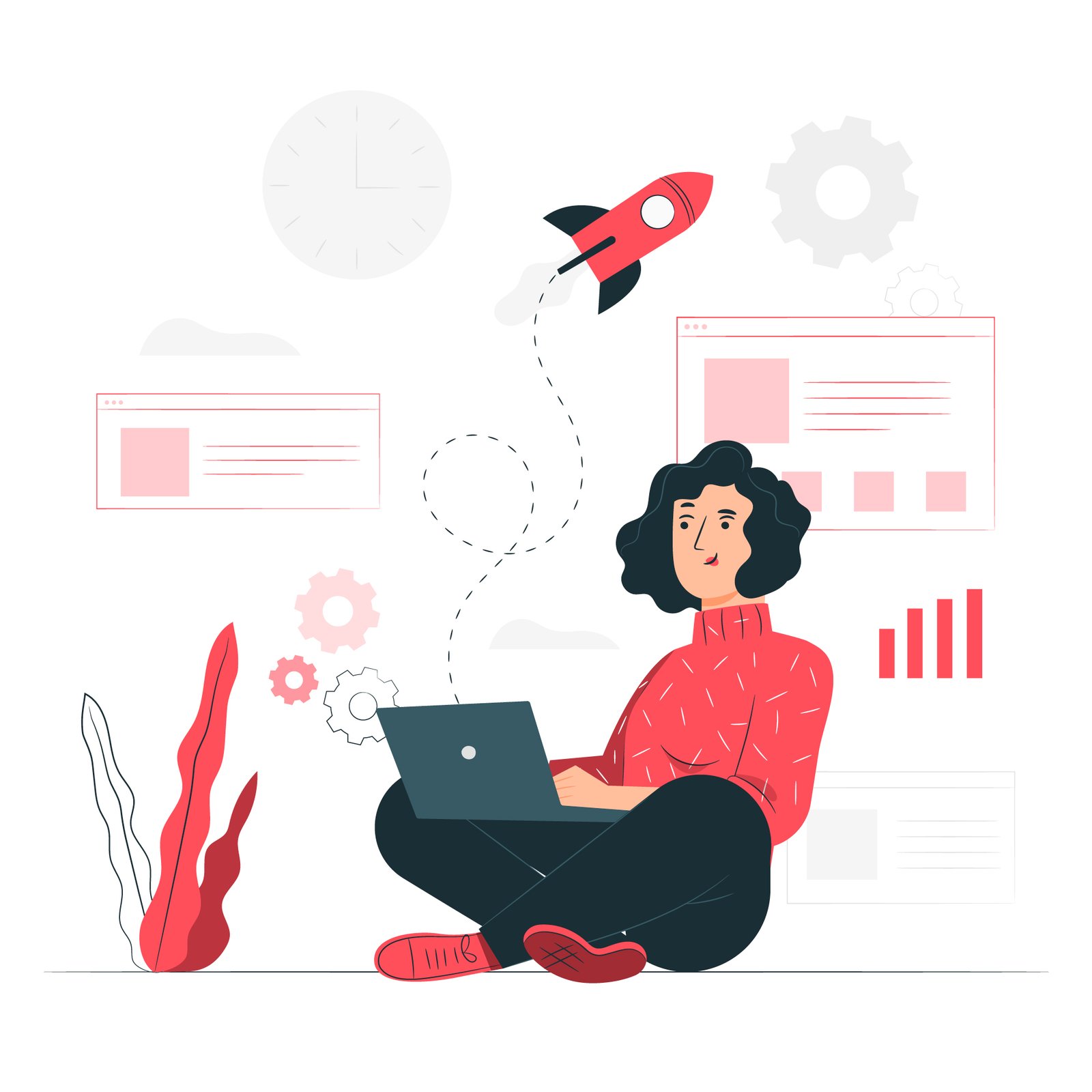 Intrapreneurship 1