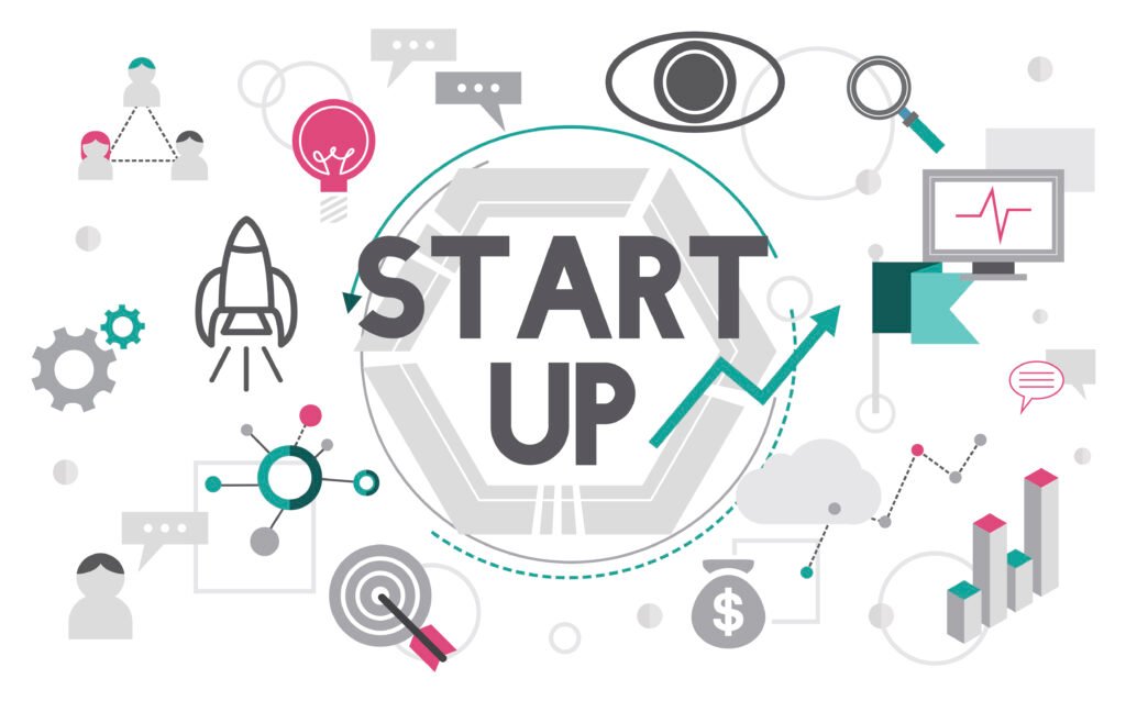 Intrapreneurship 4