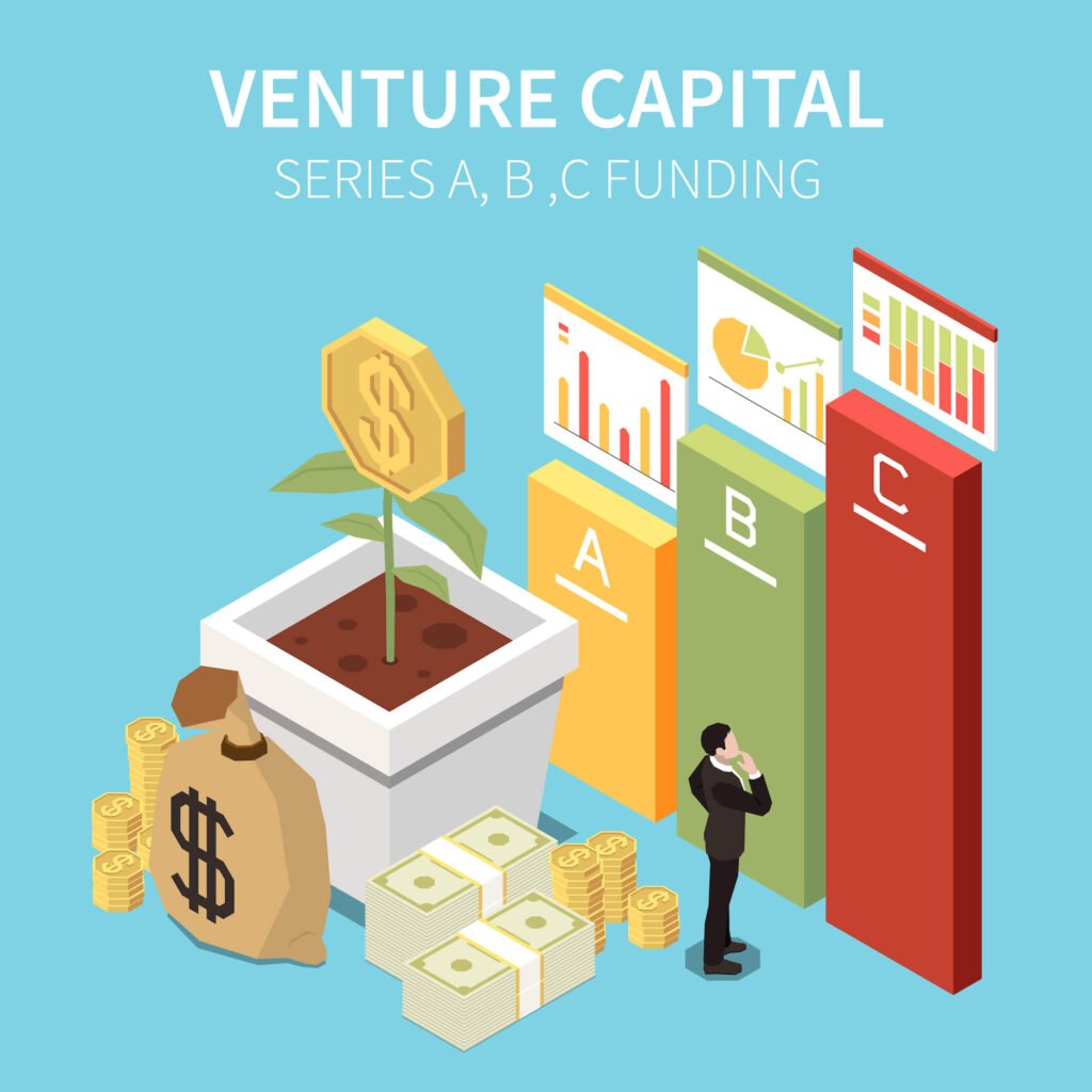Venture Capital