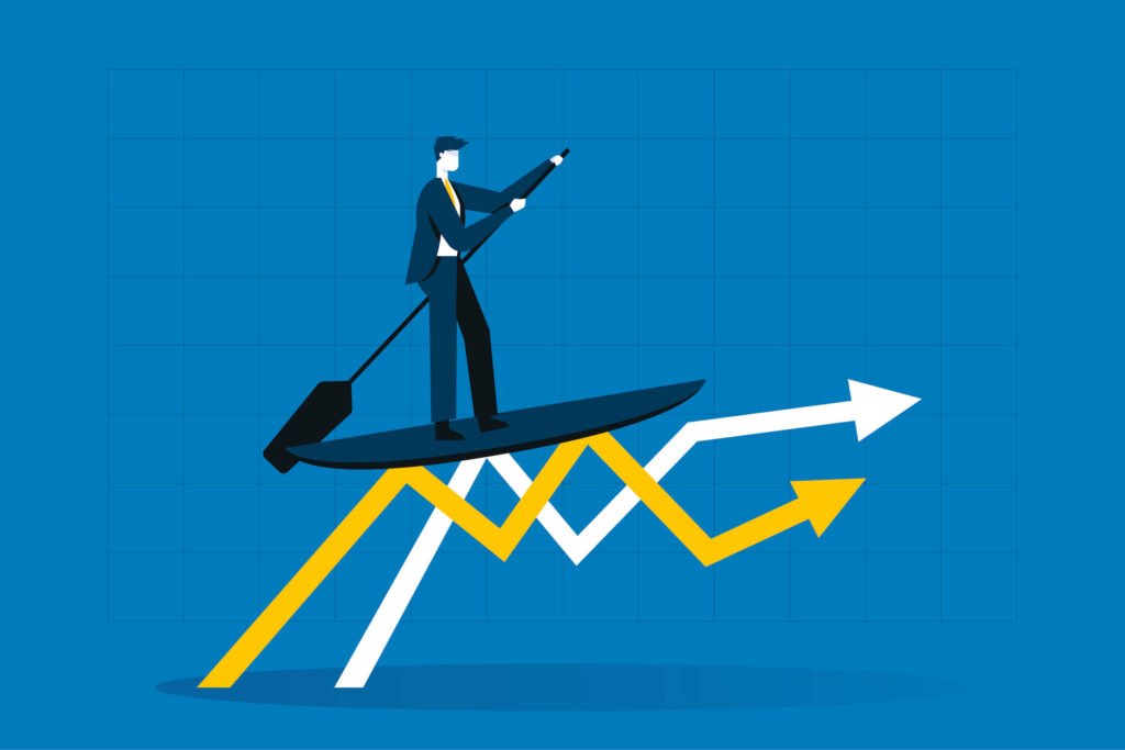 VC and Bootstrapping