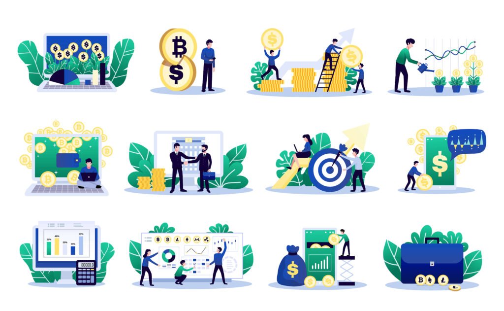 Venture Capital