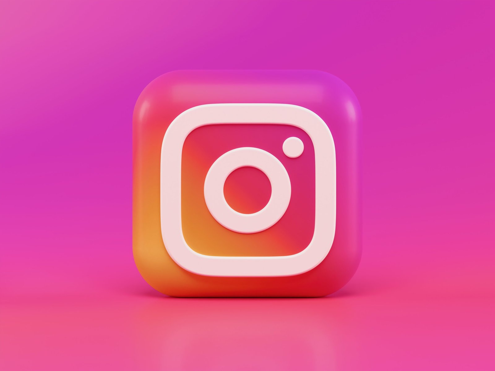 instagram scaled