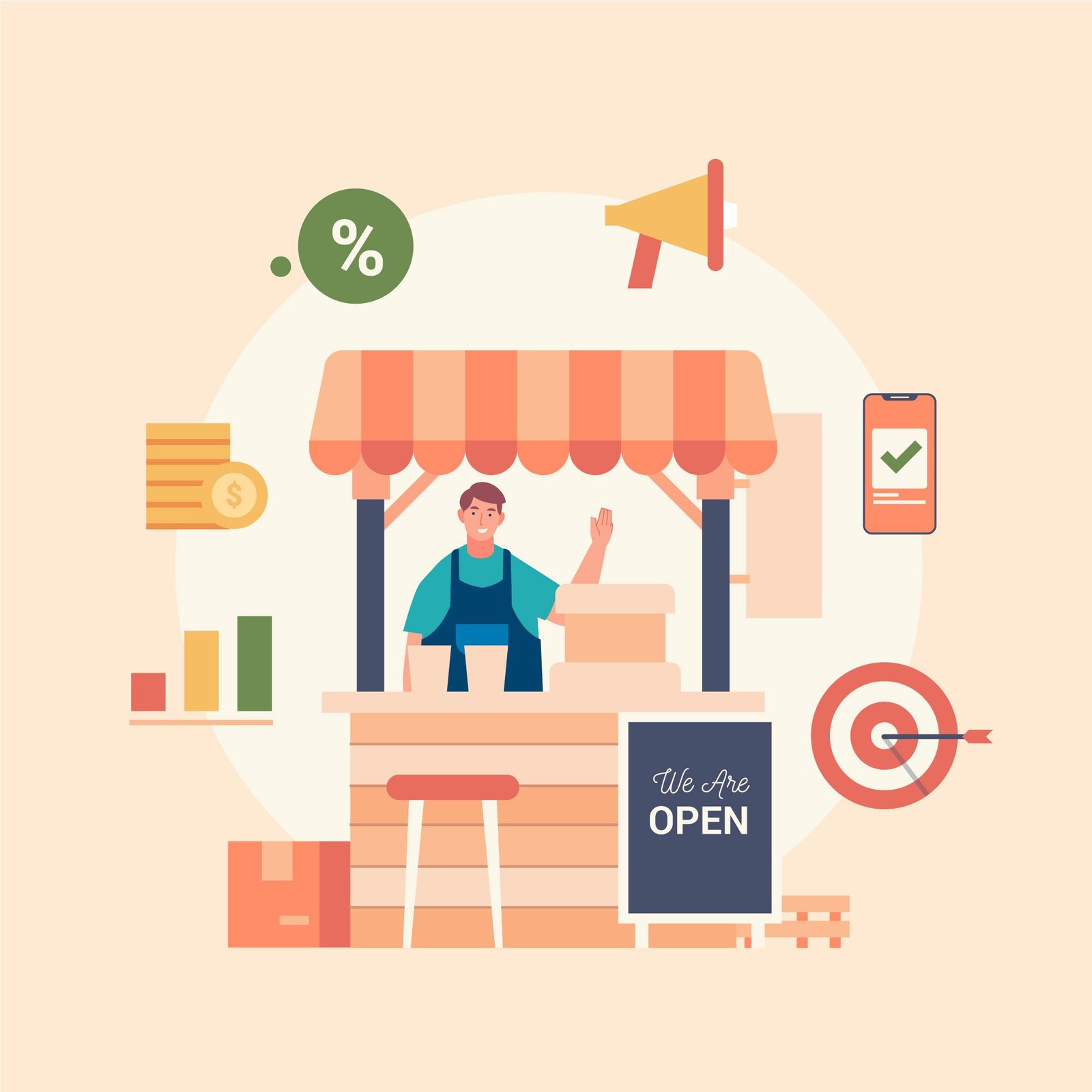 small business 2