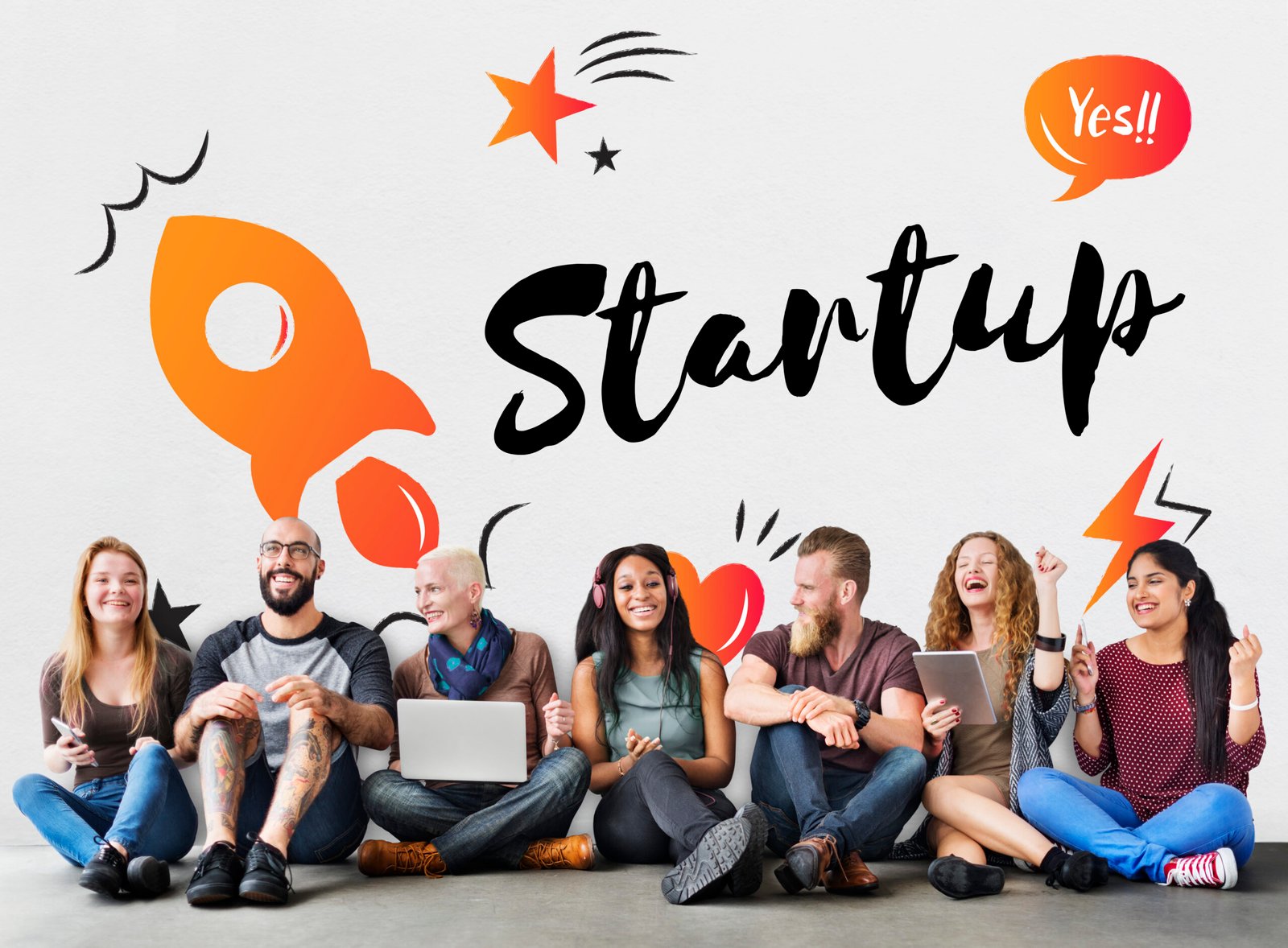 startup2 scaled