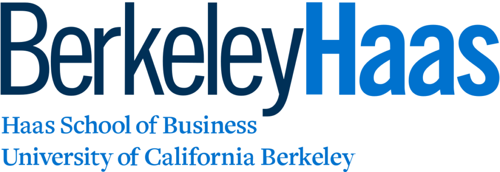 A Deep Dive into Entrepreneurship Degrees and Beyond 16 Haas