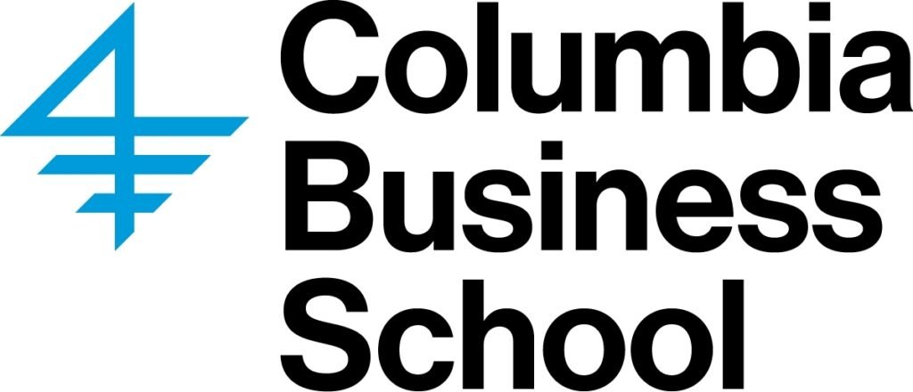 A Deep Dive into Entrepreneurship Degrees and Beyond 15 Columbia