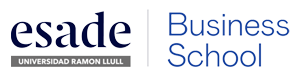 A Deep Dive into Entrepreneurship Degrees and Beyond 18 Esade