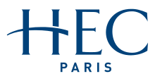 A Deep Dive into Entrepreneurship Degrees and Beyond 14 HEC