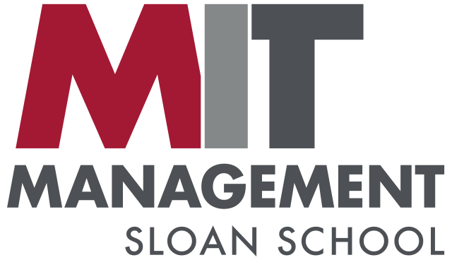 A Deep Dive into Entrepreneurship Degrees and Beyond 8 MIT