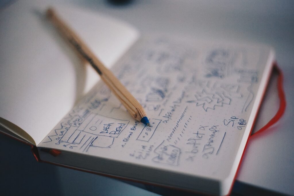 Product Management