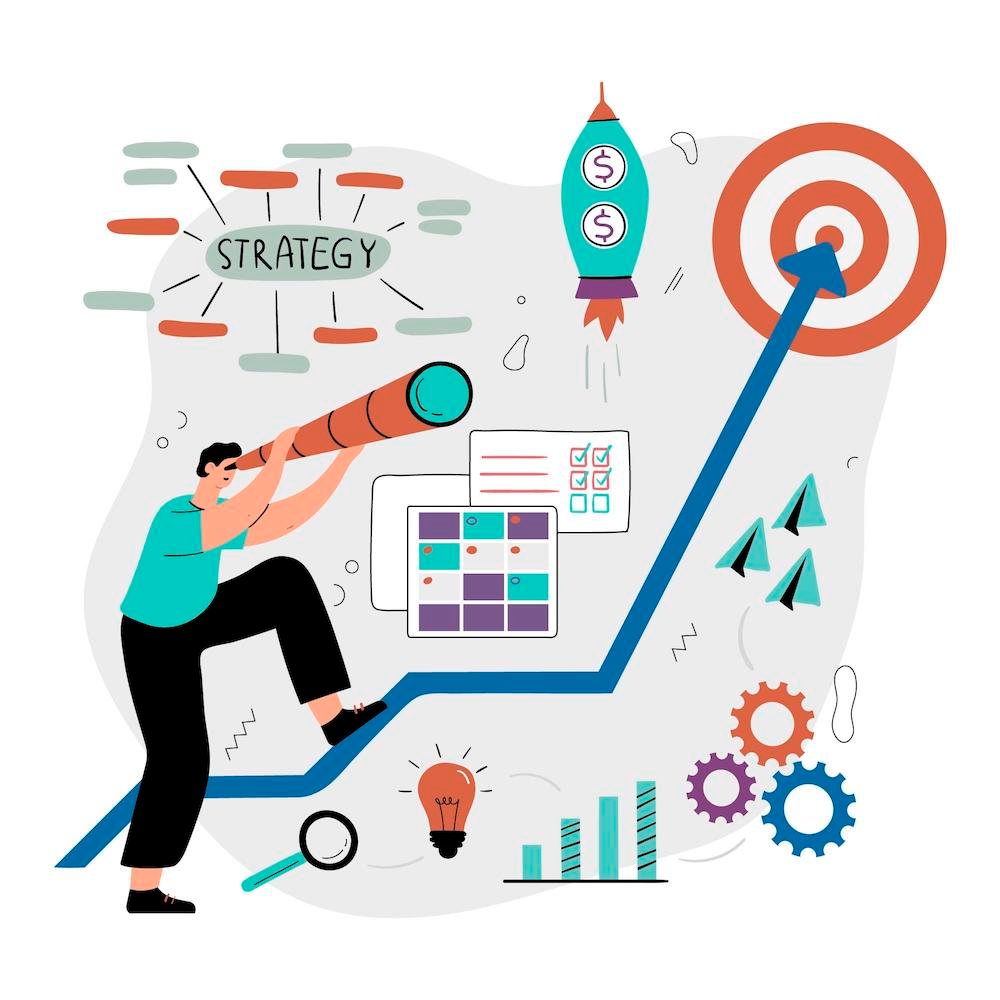 Product Management