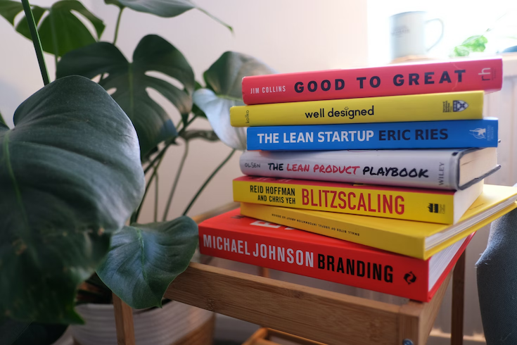 Product Management
