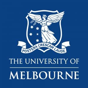 A Deep Dive into Entrepreneurship Degrees and Beyond 9 Melbourne University