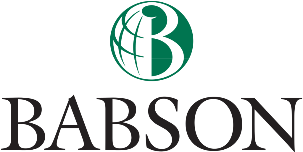 A Deep Dive into Entrepreneurship Degrees and Beyond 4 Babson