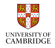 A Deep Dive into Entrepreneurship Degrees and Beyond 5 Cambridge University