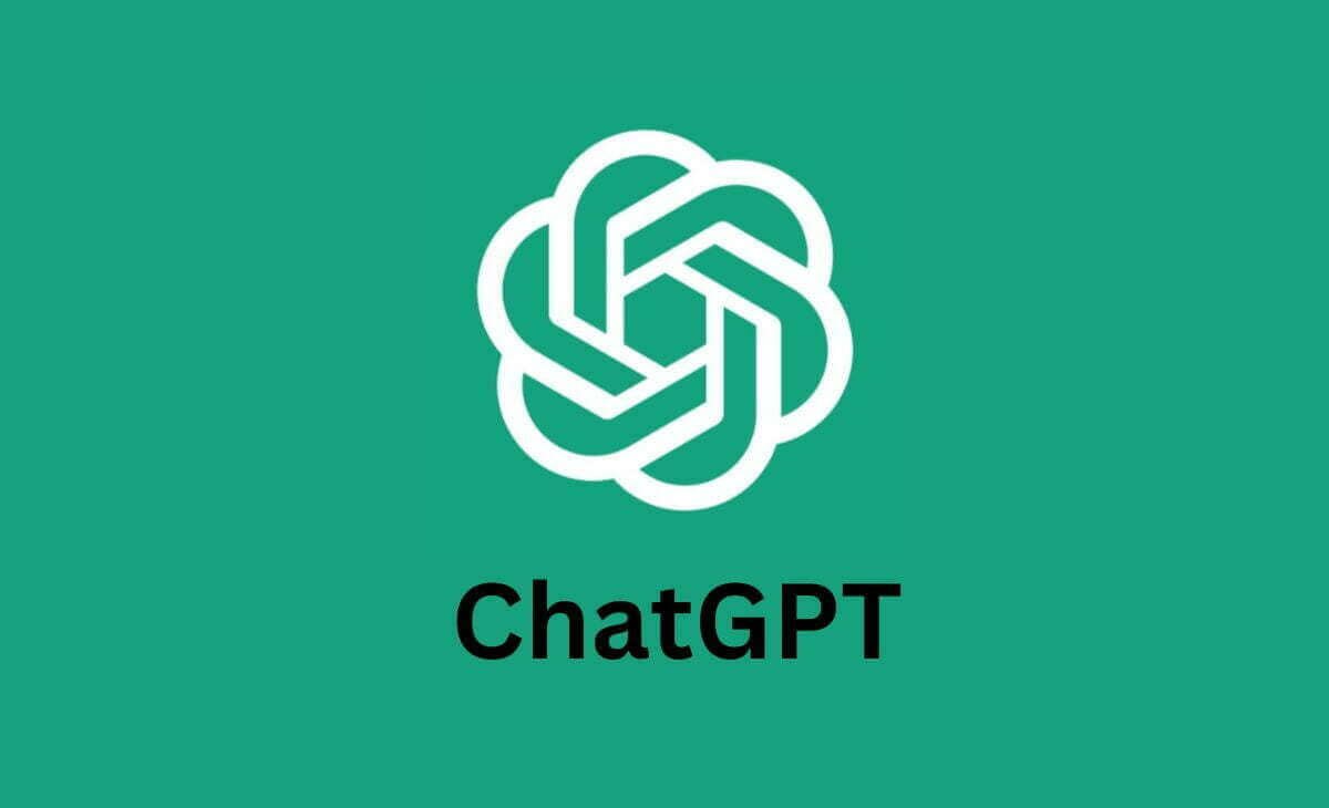 chatgpt 1