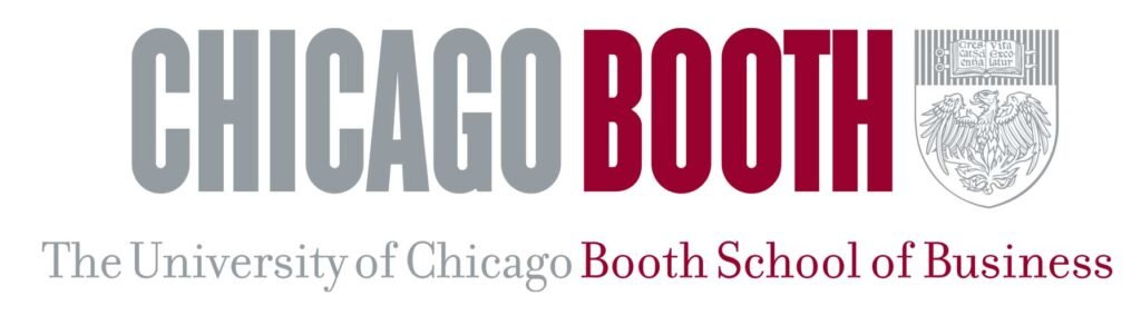 A Deep Dive into Entrepreneurship Degrees and Beyond 17 Chicago Booth