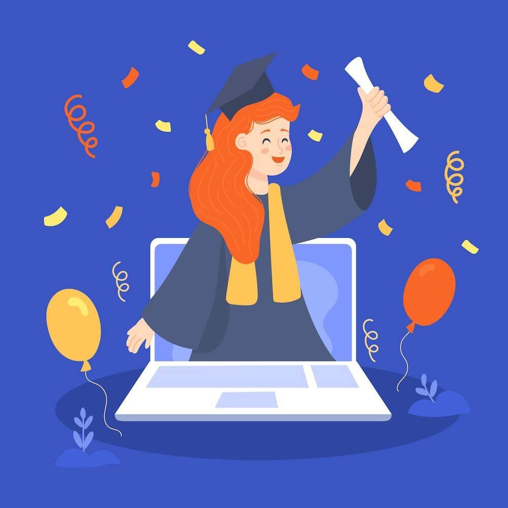 A Deep Dive into Entrepreneurship Degrees and Beyond 3 Entrepreneur