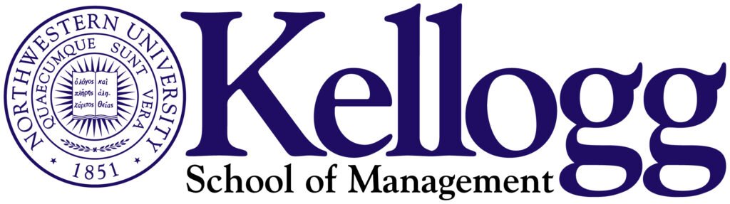 A Deep Dive into Entrepreneurship Degrees and Beyond 12 Kellogg