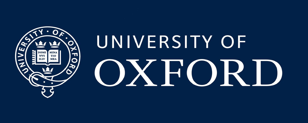 A Deep Dive into Entrepreneurship Degrees and Beyond 13 Oxford