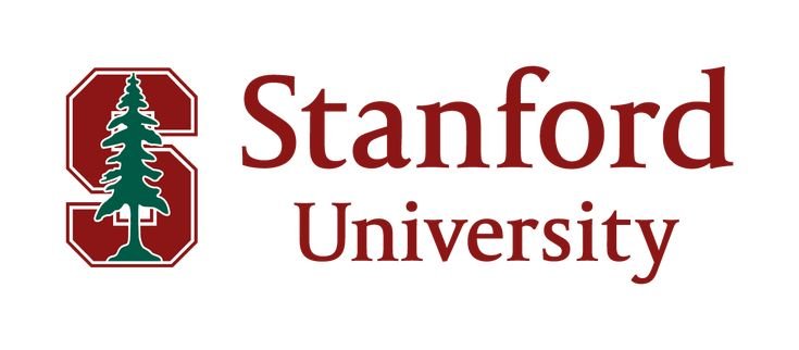 A Deep Dive into Entrepreneurship Degrees and Beyond 6 Stanford University