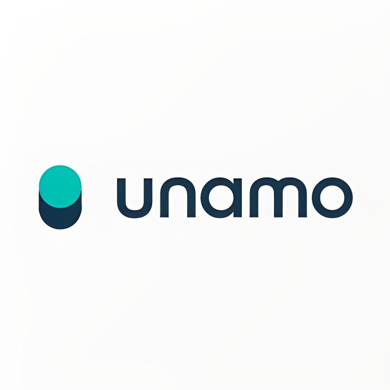 unamo 1