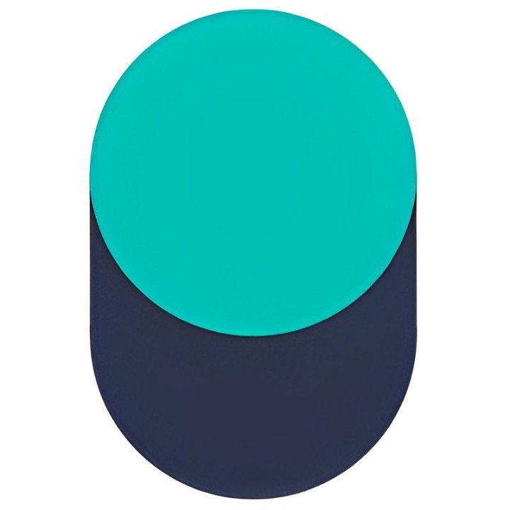 unamo 2