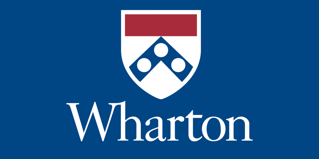 A Deep Dive into Entrepreneurship Degrees and Beyond 10 Wharton