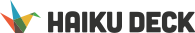 hd logo